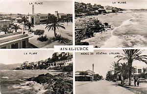 CO ha- 299- Ain el turck 